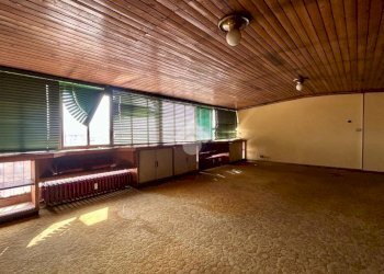 Appartamento Via Arò, Asti - foto 31