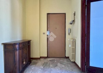 Appartamento Via Arò, Asti - foto 32