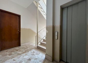 Appartamento Via Arò, Asti - foto 33