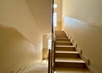 Appartamento Via Arò, Asti - foto 34