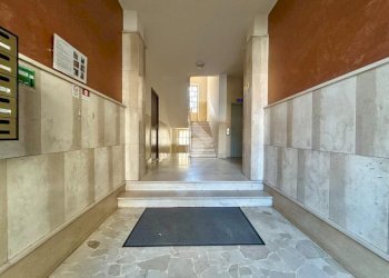 Appartamento Via Arò, Asti - foto 35