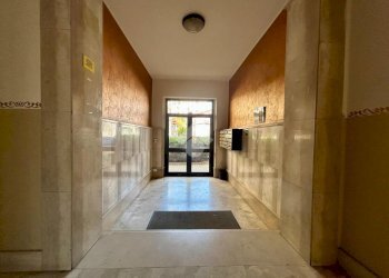 Appartamento Via Arò, Asti - foto 36