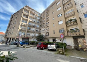 Appartamento Via Arò, Asti - foto 2