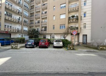 Appartamento Via Arò, Asti - foto 37