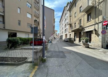 Appartamento Via Arò, Asti - foto 38