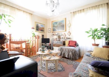 Apartment Saint, Saint-Vincent - photo 2