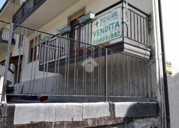 Apartment Saint, Saint-Vincent - photo 3