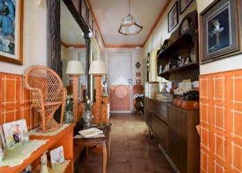 Apartment Saint, Saint-Vincent - photo 6