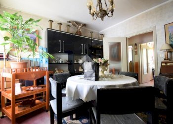 Apartment Saint, Saint-Vincent - photo 7