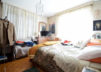 Apartment Saint, Saint-Vincent - photo 9