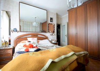 Apartment Saint, Saint-Vincent - photo 10