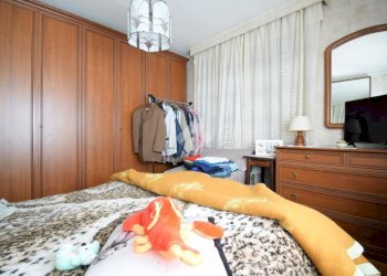 Apartment Saint, Saint-Vincent - photo 11