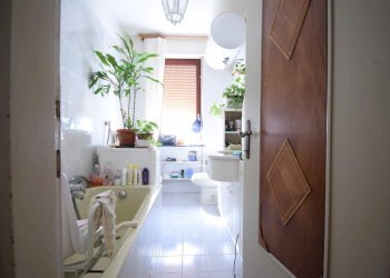 Apartment Saint, Saint-Vincent - photo 12