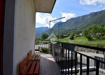 Apartment Saint, Saint-Vincent - photo 13