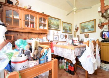 Apartment Saint, Saint-Vincent - photo 16