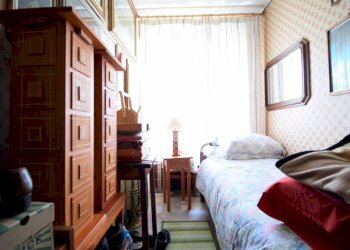 Apartment Saint, Saint-Vincent - photo 17