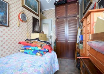 Apartment Saint, Saint-Vincent - photo 15