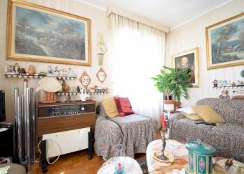 Apartment Saint, Saint-Vincent - photo 18