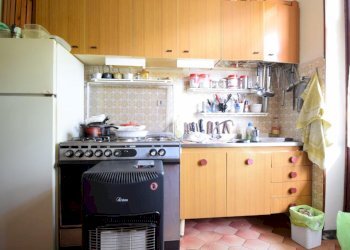 Apartment Saint, Saint-Vincent - photo 20