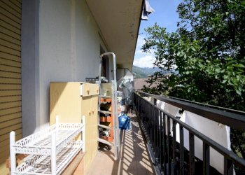 Apartment Saint, Saint-Vincent - photo 21