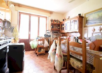 Apartment Saint, Saint-Vincent - photo 22