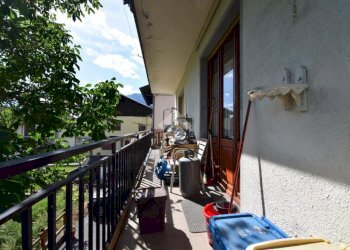 Apartment Saint, Saint-Vincent - photo 23