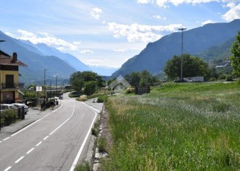 Apartment Saint, Saint-Vincent - photo 26