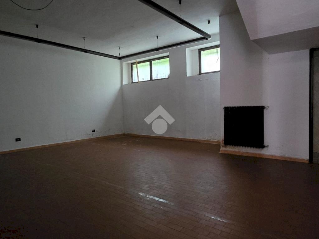 Appartamento Viale Romagna, Cinisello Balsamo - foto 3