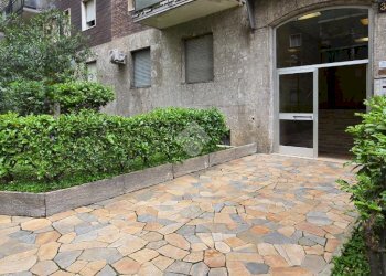 Appartamento Viale Romagna, Cinisello Balsamo - foto 2