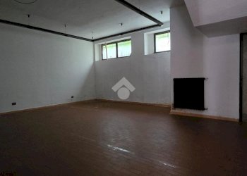 Appartamento Viale Romagna, Cinisello Balsamo - foto 3