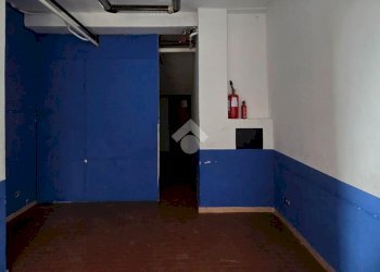 Appartamento Viale Romagna, Cinisello Balsamo - foto 4