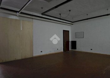 Appartamento Viale Romagna, Cinisello Balsamo - foto 5
