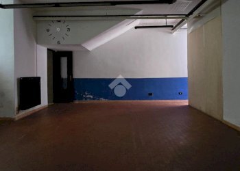 Appartamento Viale Romagna, Cinisello Balsamo - foto 6