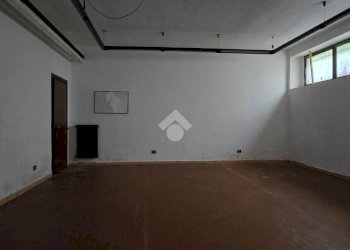 Appartamento Viale Romagna, Cinisello Balsamo - foto 7