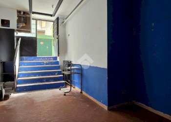 Appartamento Viale Romagna, Cinisello Balsamo - foto 8
