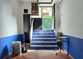 Appartamento Viale Romagna, Cinisello Balsamo - foto 9
