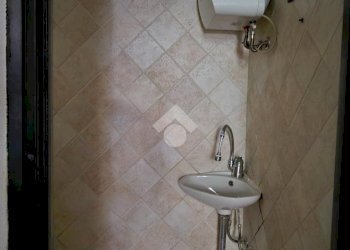Appartamento Viale Romagna, Cinisello Balsamo - foto 10
