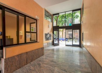 Trilocale Via G. Rovani, Sesto San Giovanni - foto 2