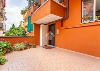 Trilocale Via G. Rovani, Sesto San Giovanni - foto 5