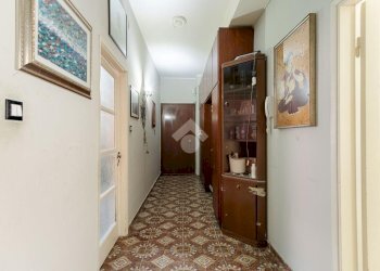 Trilocale Via G. Rovani, Sesto San Giovanni - foto 6