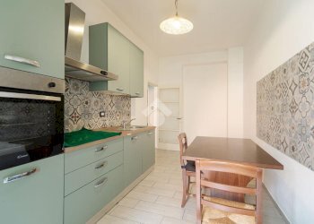 Trilocale Via G. Rovani, Sesto San Giovanni - foto 13