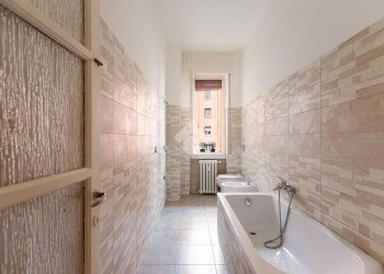 Trilocale Via G. Rovani, Sesto San Giovanni - foto 16