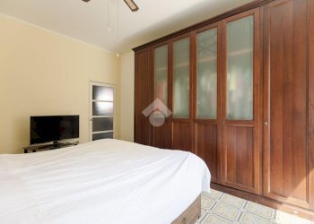 Trilocale Via G. Rovani, Sesto San Giovanni - foto 18