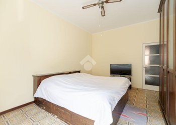 Trilocale Via G. Rovani, Sesto San Giovanni - foto 19