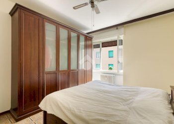 Trilocale Via G. Rovani, Sesto San Giovanni - foto 20