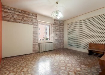 Trilocale Via G. Rovani, Sesto San Giovanni - foto 9