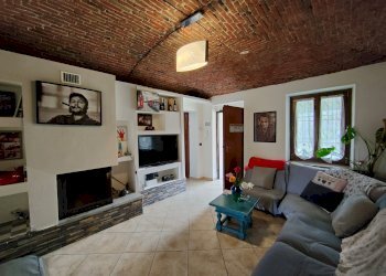 Trilocale Via Cascina Nuova, Settimo Torinese, Settimo Torinese - foto 8