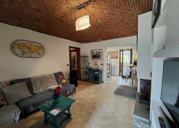 Trilocale Via Cascina Nuova, Settimo Torinese, Settimo Torinese - foto 9