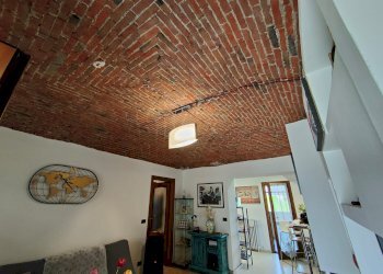 Trilocale Via Cascina Nuova, Settimo Torinese, Settimo Torinese - foto 10