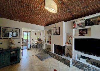 Trilocale Via Cascina Nuova, Settimo Torinese, Settimo Torinese - foto 11